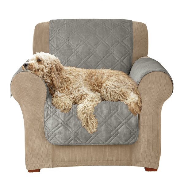 Dog friendly hotsell couch covers